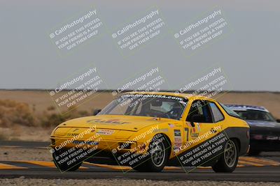 media/Feb-18-2023-Nasa (Sat) [[a425b651cb]]/Race Group B/Race Set 1/